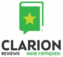 Рецензия The Clarion Review