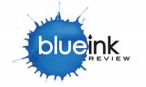 Рецензия Blueink
